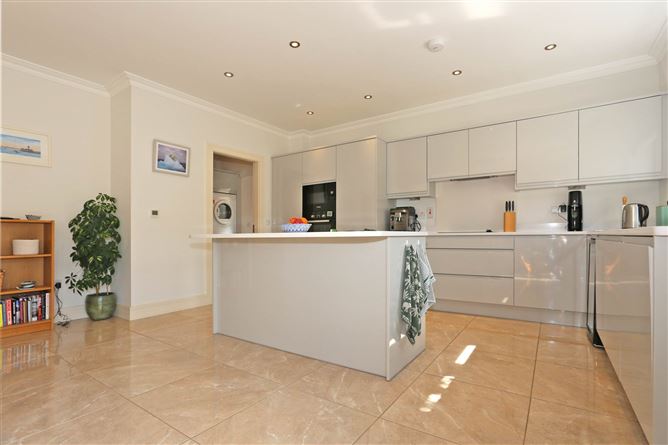 3 Templeville, Limerick, County Limerick