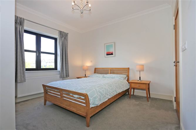 3 Templeville, Limerick, County Limerick