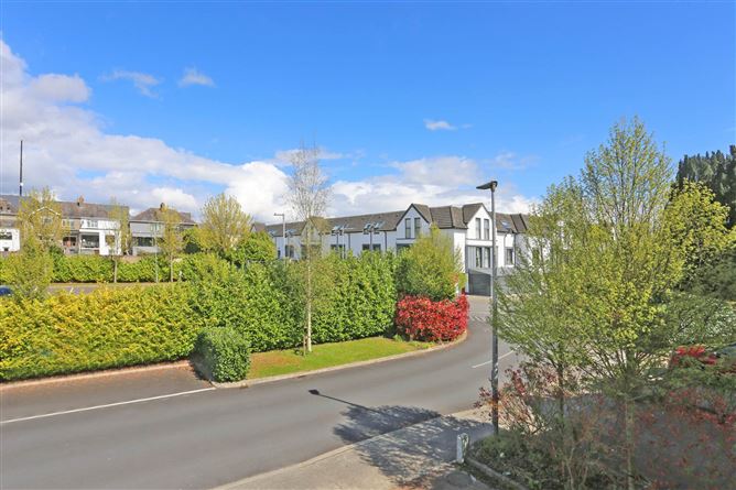 3 Templeville, Limerick, County Limerick