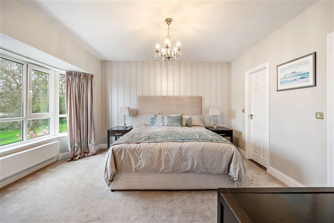 40 Longshore Drive, Jacobs Island, Cork