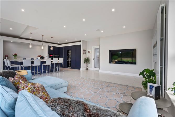 40 Longshore Drive, Jacobs Island, Cork