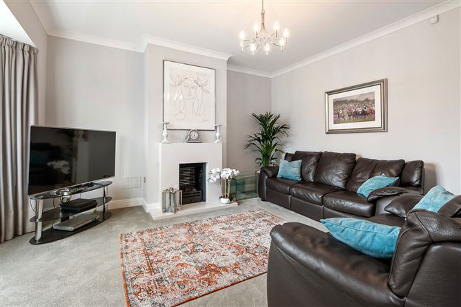 40 Longshore Drive, Jacobs Island, Cork