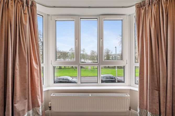 40 Longshore Drive, Jacobs Island, Cork