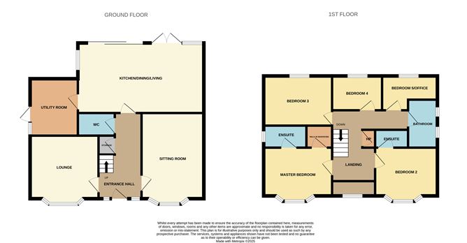 40 Longshore Drive, Jacobs Island, Cork