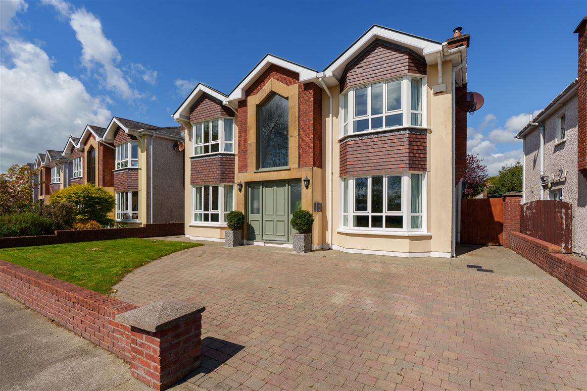 40 Longshore Drive, Jacobs Island, Cork