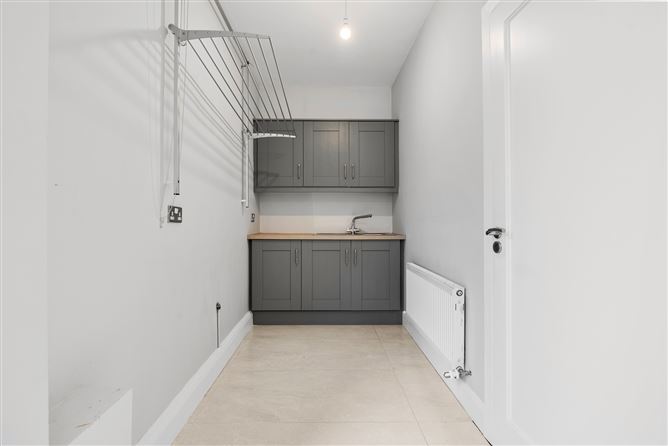 40 Longshore Drive, Jacobs Island, Cork