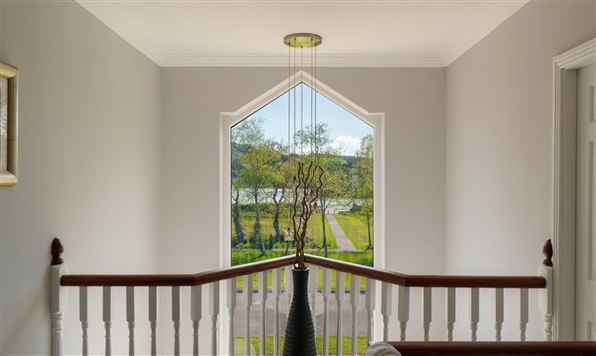 40 Longshore Drive, Jacobs Island, Cork