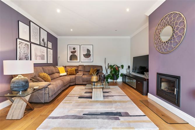 40 Longshore Drive, Jacobs Island, Cork