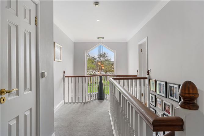 40 Longshore Drive, Jacobs Island, Cork