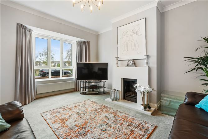 40 Longshore Drive, Jacobs Island, Cork