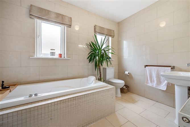 40 Longshore Drive, Jacobs Island, Cork