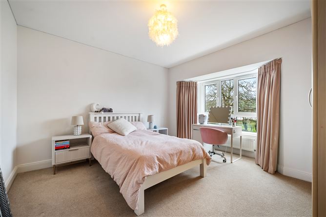 40 Longshore Drive, Jacobs Island, Cork