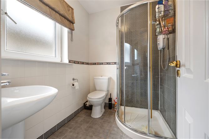 40 Longshore Drive, Jacobs Island, Cork