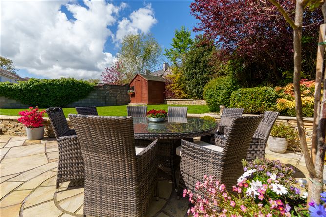 40 Longshore Drive, Jacobs Island, Cork