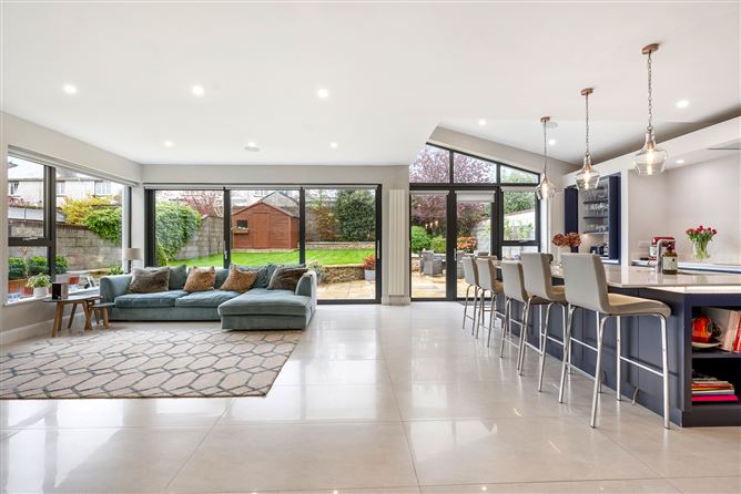 40 Longshore Drive, Jacobs Island, Cork