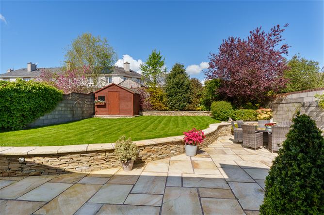 40 Longshore Drive, Jacobs Island, Cork