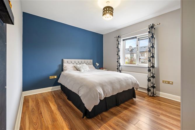 40 Longshore Drive, Jacobs Island, Cork