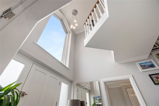 40 Longshore Drive, Jacobs Island, Cork