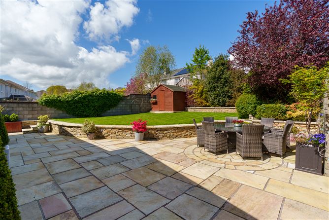 40 Longshore Drive, Jacobs Island, Cork