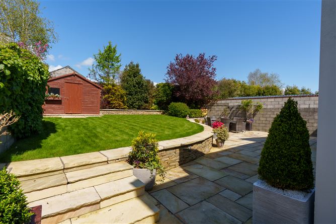 40 Longshore Drive, Jacobs Island, Cork