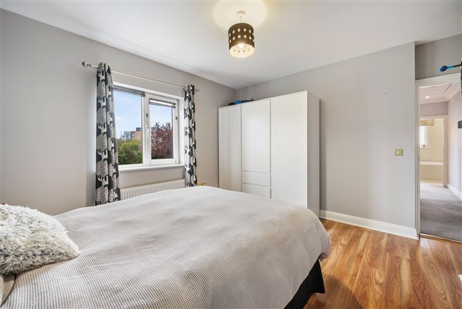 40 Longshore Drive, Jacobs Island, Cork