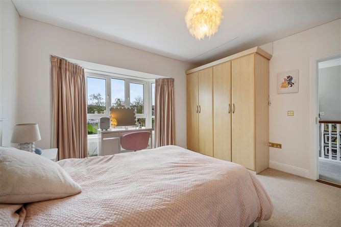 40 Longshore Drive, Jacobs Island, Cork