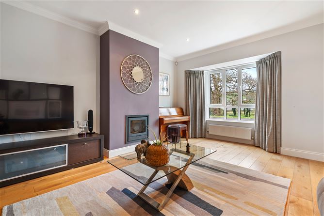 40 Longshore Drive, Jacobs Island, Cork