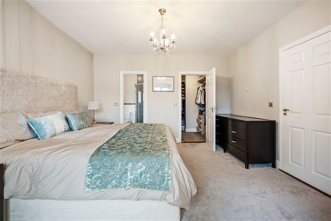 40 Longshore Drive, Jacobs Island, Cork