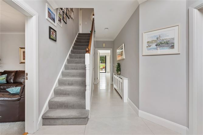 40 Longshore Drive, Jacobs Island, Cork