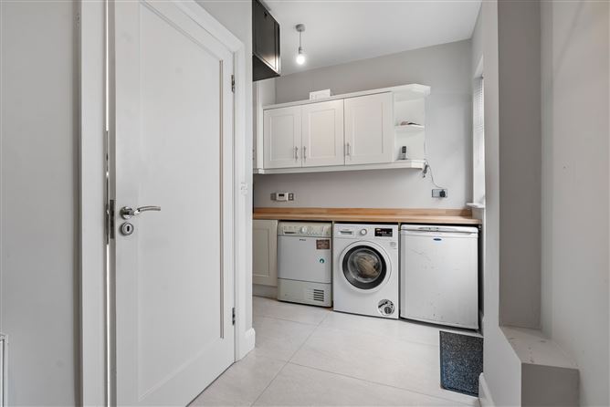 40 Longshore Drive, Jacobs Island, Cork