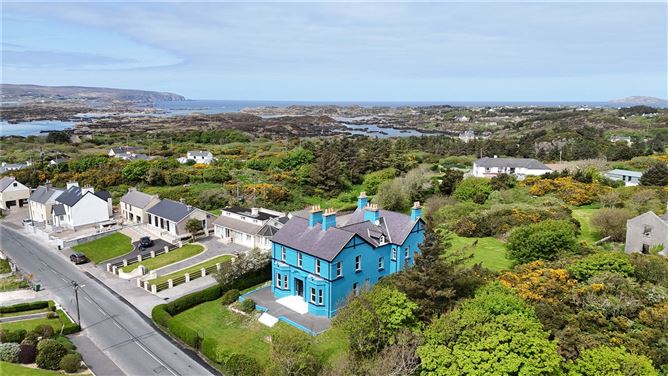 https://photos-a.propertyimages.ie/media/6/3/9/5003936/4ab1e705-9918-4b68-84d4-2aec9cf0917c_l.jpg