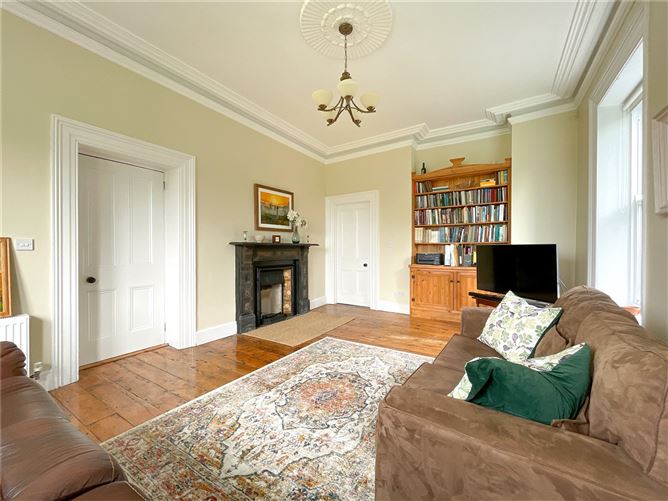 https://photos-a.propertyimages.ie/media/6/3/9/5003936/4ab1e705-9918-4b68-84d4-2aec9cf0917c_l.jpg
