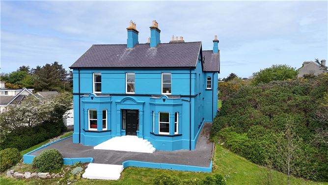 https://photos-a.propertyimages.ie/media/6/3/9/5003936/4ab1e705-9918-4b68-84d4-2aec9cf0917c_l.jpg