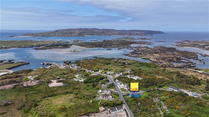 https://photos-a.propertyimages.ie/media/6/3/9/5003936/4ab1e705-9918-4b68-84d4-2aec9cf0917c_l.jpg