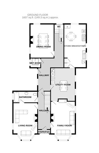 https://photos-a.propertyimages.ie/media/6/3/9/5003936/4ab1e705-9918-4b68-84d4-2aec9cf0917c_l.jpg