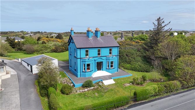 https://photos-a.propertyimages.ie/media/6/3/9/5003936/4ab1e705-9918-4b68-84d4-2aec9cf0917c_l.jpg