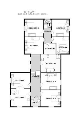 https://photos-a.propertyimages.ie/media/6/3/9/5003936/4ab1e705-9918-4b68-84d4-2aec9cf0917c_l.jpg