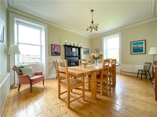 https://photos-a.propertyimages.ie/media/6/3/9/5003936/4ab1e705-9918-4b68-84d4-2aec9cf0917c_l.jpg