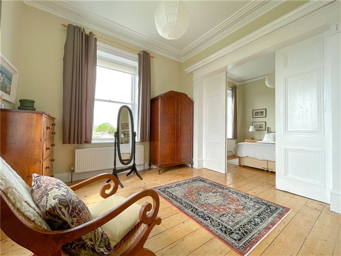 https://photos-a.propertyimages.ie/media/6/3/9/5003936/4ab1e705-9918-4b68-84d4-2aec9cf0917c_l.jpg