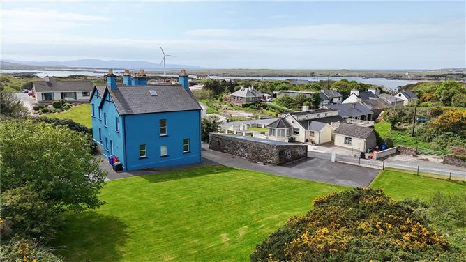 https://photos-a.propertyimages.ie/media/6/3/9/5003936/4ab1e705-9918-4b68-84d4-2aec9cf0917c_l.jpg