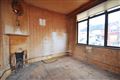 237 Larkhill Road