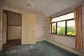 237 Larkhill Road