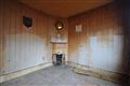 237 Larkhill Road