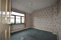 237 Larkhill Road