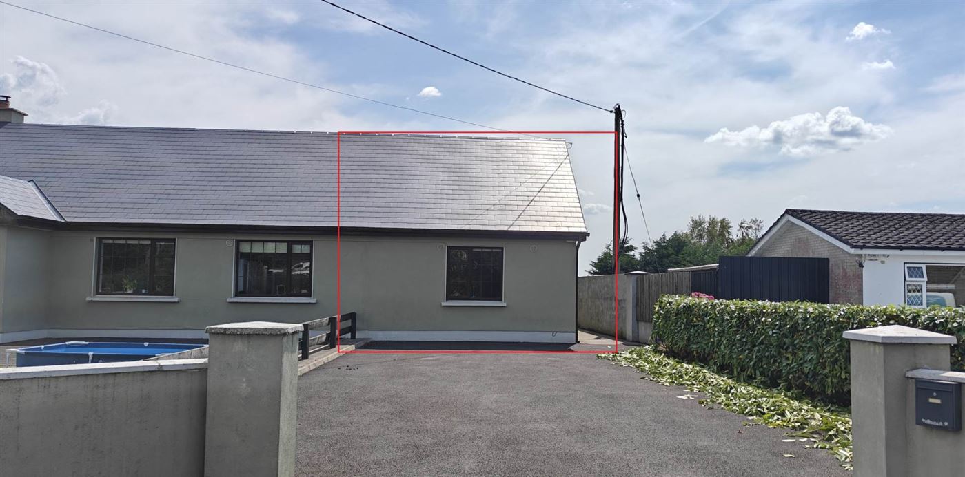 2 Caherphuca, Ballyglunin, County Galway