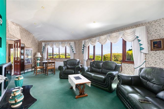 Photo 7 of 22 — The Cascades, Ballynerrin Upper, Wicklow Town, Co. Wicklow