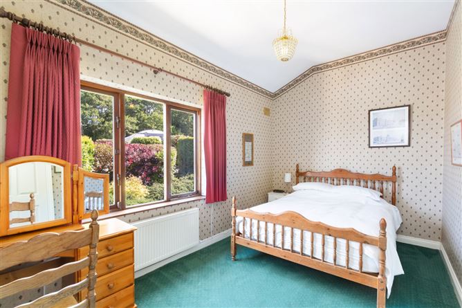 Photo 10 of 22 — The Cascades, Ballynerrin Upper, Wicklow Town, Co. Wicklow