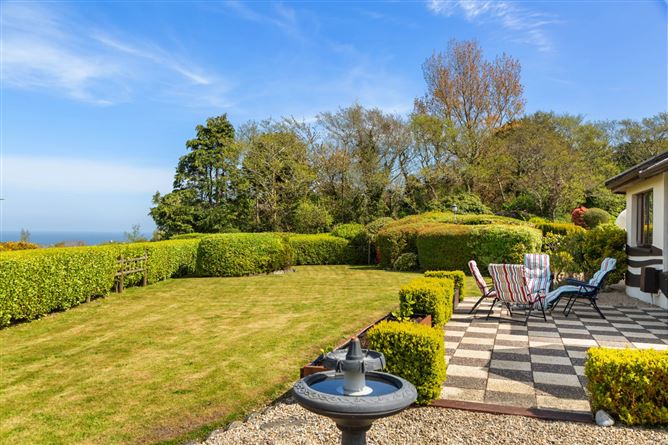 Photo 15 of 22 — The Cascades, Ballynerrin Upper, Wicklow Town, Co. Wicklow