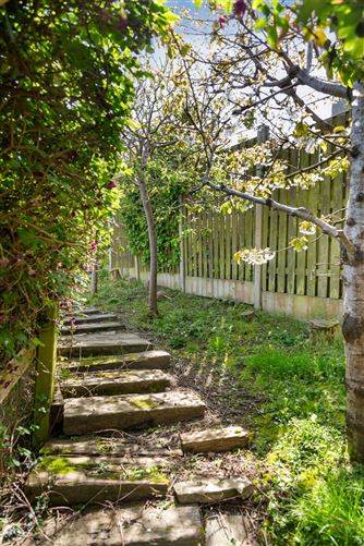 Photo 19 of 22 — The Cascades, Ballynerrin Upper, Wicklow Town, Co. Wicklow