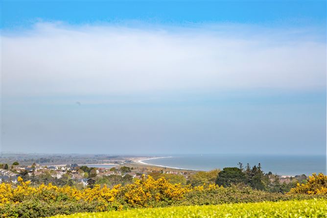 Photo 21 of 22 — The Cascades, Ballynerrin Upper, Wicklow Town, Co. Wicklow